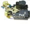 Замок двери передней левой 96272643 96272641 E4 A046818 Chevrolet Aveo Lacetti Ravon Gentra, - БУ