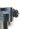 Замок двери передней левой 96272643 96272641 E4 A046818 Chevrolet Aveo Lacetti Ravon Gentra, - БУ