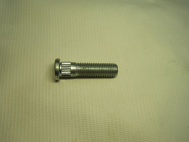 Шпилька ступицы 1473166 - 47 мм Форд Фокус 1, 6168108, F5RZ1107A, 6789185, 6586309 USA, - БУ