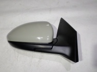 Зеркало Шевроле Круз правое электро 19257111 96831843 95063313 с подогревом, - General Motors