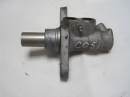 Цилиндр тормозной Главный 13340793 33432501 13286452 Шевроле Круз Орландо Опель Астра J - CO-51 - БУ