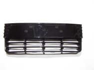 Решетка бампера переднего Форд Фокус 3 центральная 1719219 BM5117K945AE с 2011г - ATEK