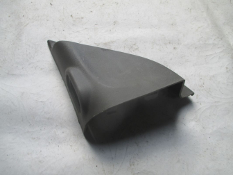 Накладка зеркала внутренняя левая 96546864 94743717 Шевроле Кобальт, - БУ