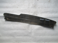 Кожух радиатора верхний 291351R000 Киа Рио 3, Солярис с 2011 по 2017 г KR-3, - БУ