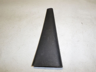 Накладка двери задней левой внутренняя 96537552 Шевроле Авео Т200, - БУ