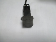 Датчик удара Аэрбега Форд Фокус 1 - XS419341BA передний USA, - БУ