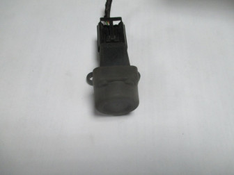 Датчик удара Аэрбега Форд Фокус 1 - XS419341BA передний USA, - БУ