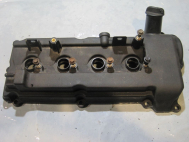 Крышка клапанная 1035A699 MN195622 Mitsubishi Lancer ASX, Colt Plus, Colt для 4A90, 4A91, 4A92 - БУ