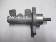 Цилиндр тормозной Главный 96418831 96418832 DAC8029 SMC9 Шевроле Лачетти - K426 - БУ