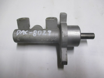 Цилиндр тормозной Главный 96418831 96418832 DAC8029 SMC9 Шевроле Лачетти - K426 - БУ