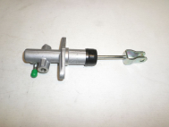 Цилиндр сцепления Главный 96182022 96249479 96639152 Шевроле Лачетти Эпика Дэу Нубира 2,0 литра - GM