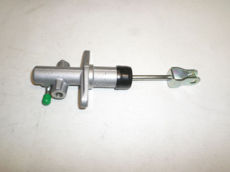 Цилиндр сцепления Главный 96182022 96249479 96639152 Шевроле Лачетти Эпика Дэу Нубира 2,0 литра - GM