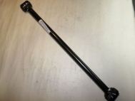 Рычаг задний поперечный передний 96550053 92210822 Шевроле Лачетти, - General Motors