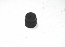 Колпачок трубки кондиционера высокого давления 1533289 90341964 H Chevrolet Daewoo Ford Opel, - БУ 