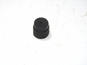 Колпачок трубки кондиционера высокого давления 1533289 90341964 H Chevrolet Daewoo Ford Opel, - БУ