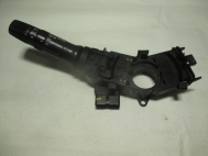 Переключатель подрулевой левый 934101R530 39F3MA2210 Киа Рио 3 Хендай Солярис указатель поворот - БУ