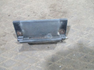 Ручка крышки багажника 96310353 Шевроле Реззо Дэу Такума - БУ