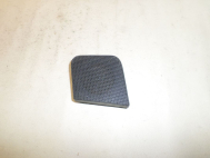 Решетка динамика двери левая 96550653 Шевроле Лачетти - БУ