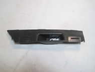 Кронштейн бампера передний правый 96303221 Шевроле Ланос Шанс Дэу Сенс, - General Motors