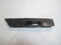 Кронштейн бампера передний правый 96303221 Шевроле Ланос Шанс Дэу Сенс, - General Motors 