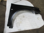 Крыло Рено Логан, переднее правое 6001546713, - Yih sheng