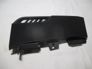 Накладка динамика торпеды правая LR007273 6H5218C862AF Ленд Ровер Фрилендер 2 с 07 по 14г, - БУ