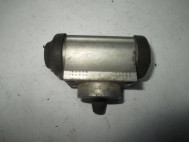 Цилиндр тормозной задний 1223491 1385739 Форд Фокус 2 с 05г D20,64мм барабан тормоз - БУ