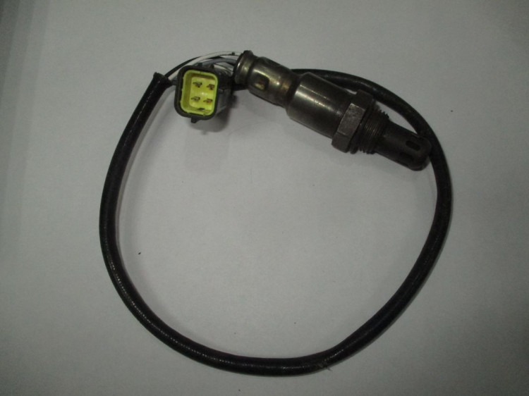 Датчик кислородный 96418965, 96415639 NTK629W55639 Шевроле Спарк Дэу ...