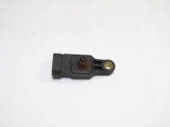 Датчик абсолютного давления А-MAP 96325870 25184083 25195791 Авео Спарк М200 Дэу Матиз - БУ