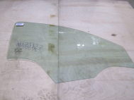 Стекло двери передней правой 94732153 Шевроле Кобальт - 95,5x49, - GM