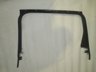 Накладка двери двери задней правой верхняя 5162253 CJ54S247B56AA3JA6 Форд Куга, - БУ