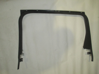 Накладка двери двери задней правой верхняя 5162253 CJ54S247B56AA3JA6 Форд Куга, - БУ