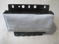 Подушка безопасности пассажирская Опель Антара 96801269 95187164, 20793219, 95078377,  - БУ