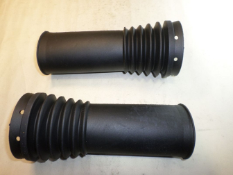 Пыльник амортизатора переднего A9063230192 900183 Mercedes Cпринтер - Комплект - 2 штуки, - Sachs