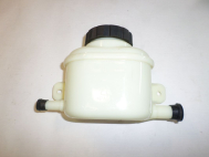 Бачок ГУР Шевроле Лачетти гидроусилителя руля - 96451797, 96451834, 96452735 на Все кузова - Uxclent