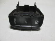 Переключатель рулевого колеса правый 96552853 Hands Free 3C19B Шевроле Авео Т250-255 Лачетти, - БУ-3