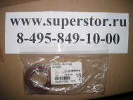 Подшипник карданного вала 19132953 Шевроле Каптива Опель Антара 4807091 без опоры, - GM