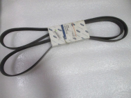 Ремень 6PK2239LE 2S6G6C301AA 1132953 Форд Фокус 1 с 1998 по 2005 год, - Ford