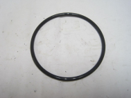 Кольцо уплотнительное топливного насоса в бак 96183170 Шевроле Авео, Ланос, Лачетти, - GM