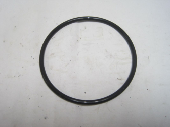 Кольцо уплотнительное топливного насоса в бак 96183170 Шевроле Авео, Ланос, Лачетти, - GM