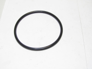 Кольцо уплотнительное топливного насоса в бак 96183170 Шевроле Авео, Ланос, Лачетти, - GM