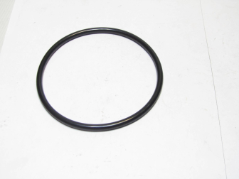 Кольцо уплотнительное топливного насоса в бак 96183170 Шевроле Авео, Ланос, Лачетти, - GM