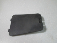 Накладка на дверь багажника 96303053 ЗАЗ Шанс ЗАЗ Chance I Хетчбэк 2009—2014г - БУ