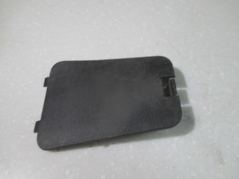 Накладка на дверь багажника 96303053 ЗАЗ Шанс ЗАЗ Chance I Хетчбэк 2009—2014г - БУ