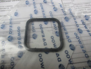 Прокладка термостата 55353353, 55578957 Шевроле Авео, Круз с двигател. F14-16-18D4 , - Daewoo