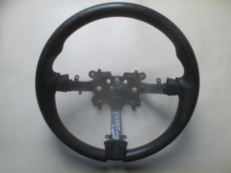 Рулевое колесо 95463553 95273782 42565217 42668231 U31530T-0110NAN Шевроле Спарк М300 руль - БУ