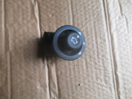 Блок управления зеркалами Форд Фокус 1, 93BG17B676BA 1117783, 6913144, 4495427 K8080X - БУ