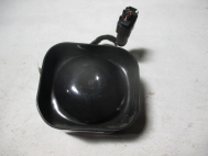 Сирена сигнализации штатной 15213135 96673099 FY Опель Антара Шевроле Каптива Кадилак, - БУ