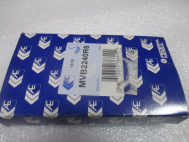 Ремень 6PK2240 MVB2240R6 1132953 2S6G6C301AA Форд Фокус 1 с 1998 по 2005 год, - Federal Mogul