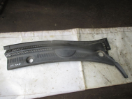 Панель под ветровым стеклом правая 96648525 96476581 96648527 Шевроле Авео Т250-255 LS440, - БУ